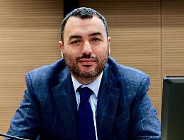 Svolta nel procedimento penale: revocata la richiesta d’arresto per Delli Noci