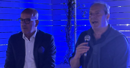 Nuova linfa per Azione: giovani e donne biscegliesi protagonisti nel direttivo cittadino e negli organismi provinciali e regionali