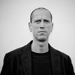 “Architettura di Convivenza”: lectio  magistralis dell’architetto Sfriso 
