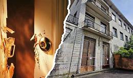 Approvato il nuovo Decreto Sicurezza: stop occupazioni abusive, pene fino a sette anni