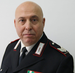 Carabiniere ucciso, a Giannattasio contestato l'omicidio