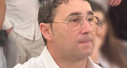 Musciolà: “Stop agli insulti, la politica torni a occuparsi di contenuti”