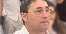 Dissalatore bocciato: “Progetto inutile e costoso, serve un piano serio per l’agricoltura”