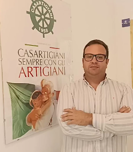«Il Borgo ostaggio di ladri e vandali»