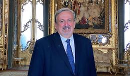 Frasi diffamatorie in TV, Emiliano condannato: dovrà pagare 25 mila euro