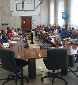 Ex Ilva, i sindacati al Ministero del Lavoro: "Indispensabile riprendere il confronto"