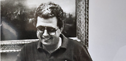 Questore e gentiluomo, il ricordo di Nino D’Amato