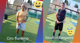 Championship 2025, conclusi i gironi eliminatori