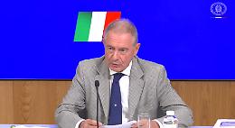 Ex Ilva, bando di vendita aggiornato: obbligo di decarbonizzazione e tutela occupazionale. Offerte entro il 15 settembre