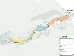 “Lama Balice – Fiume Verde”: si uniscono le forze per rigenerare il parco naturale