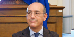 AndriaMultiservice rinnova i mezzi e guarda al 2030