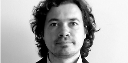 Il designer Paolo Imperatori ospite al MAP Festival 2025
