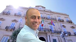 Le richieste dei tarantini al sindaco Bitetti