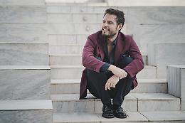 Il MAP Festival si conclude in "Gloria" con un omaggio a Vivaldi
