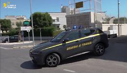 Turismo, scoperti oltre 2 milioni di euro non dichiarati: 4 strutture su 20 risultano abusive