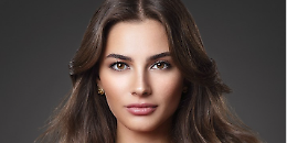 Sofia Viola è Miss Mondo Italia 2025: la nuova regina della bellezza incoronata a Gallipoli. Le foto