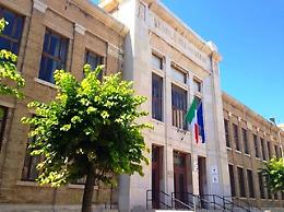 Così si spegne il sorriso di centinaia di bambini