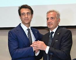 Dispositivi medici, Puglia al centro dell’innovazione: 167 aziende e 2.100 addetti in un settore in crescita
