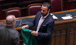 Fondi di coesione, il M5S attacca Fitto: “Risorse distribuite secondo logiche politiche, il ministro Foti non chiarisce”
