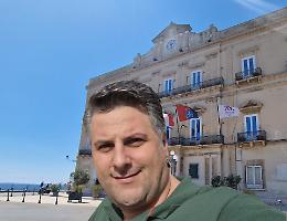 “Il Comune ha bisogno di nuovo personale e investimenti concreti”