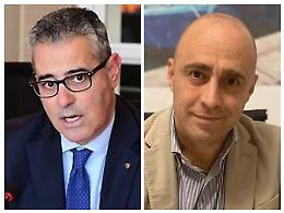 Il Contratto per Taranto, tre anni dopo 