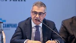 Zona Economica Speciale, Puglia leader nel Mezzogiorno