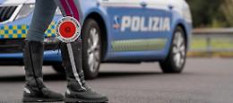 Patenti false per camionisti, sei denunce: indagati istruttori e titolari di autoscuola