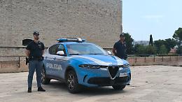 Fermati due truffatori seriali: via dal Comune per tre anni