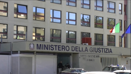 Tentò di rapire una bambina: condannato a 4 anni