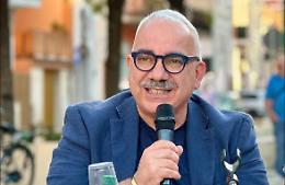 Infanzia e inclusione: la Regione rilancia il sostegno alle famiglie con bambini da 0 a 3 anni