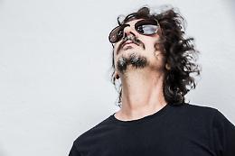 Anche Sergio Cammariere al Mon Reve Summer Festival 
