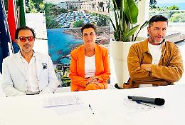 Undici serate sotto le stelle: il Mon Rêve Summer Festival 2025 accende l’estate. Le foto