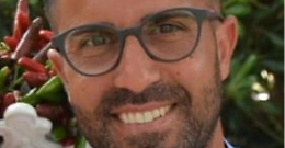 Fetore insopportabile, Federcivica accusa: “L’amministrazione ignora l’emergenza ambientale”