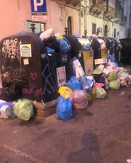 «I distributori H24 tra rifiuti, vandali e furti. Ora basta»