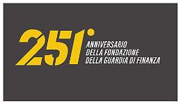 Guardia di Finanza: oltre 11.000 interventi nella provincia di Taranto