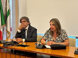 Contro lo sfruttamento dei migranti: al via i Poli Sociali Integrati del programma Su.Pr.Eme.2