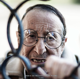 Addio ad Alvaro Vitali, "non chiamatelo solo Pierino"