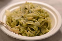 Torna "Orecchiette nelle 'nchiosce", ecco quando. Sarà un viaggio nel Mediterraneo 