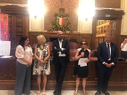 Capo Gallo, vent’anni dopo la tragedia: premiati gli studenti del concorso sulla memoria e la responsabilità