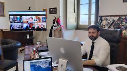 Palmisano boccia l'accordo sull'ex Ilva: "Modello fallito, Taranto non sarà sacrificata"