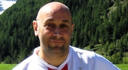 L’Inter Club Trani cambia guida dopo 10 anni: Nico Aurora nuovo presidente
