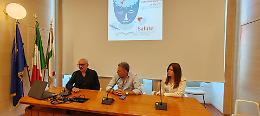 Torna il Festival delle Penne Libere: giornalismo, salute e diritti. Foto e programma