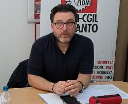 Ex Ilva, possibile stop a breve di tutti gli altoforni. L'ira della Fiom: "Subito un Tavolo istituzionale"