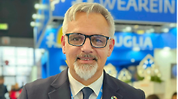 Poste chiuse, il sindaco Lopomo: “Tempistica inaccettabile, ma abbiamo reagito”