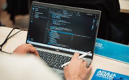 Professionisti digitali cercasi: la risposta è in Puglia