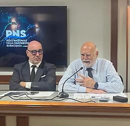Acciaierie d'Italia, la mossa di Confindustria: "Asset strategico, lo Stato sia in campo"