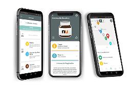 La raccolta differenziata diventa digitale: arriva Junker, l’app per non sbagliare mai