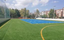 Due spazi comunali tornano alla città: affidati a Urban Runner e Francavilla Posse