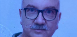 Ore di angoscia per l'uomo scomparso da 5 giorni. Oggi la telefonata misteriosa: “Franco è qui”