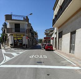 Cambia la viabilità: nuovi sensi di marcia per migliorare la sicurezza